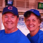 Ruth Kellenberger - @ruthsgems2 - Instagram