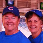 Ruth Kellenberger - Facebook