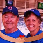 Ruth Kellenberger - Facebook