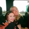 Ruth Keller - @r_keller1 - TikTok