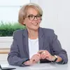 ruthellenberger - @ruthellenberger - TikTok