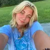 emma - @emruthkendrick - TikTok