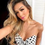 kendrick Ruth - @kendrickruth96 - Instagram