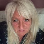 Ruth Covert Kendrick - @covertkendrick - Instagram