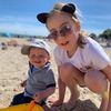 Ruth Kendrick887 - @ruthkendrick1234 - TikTok