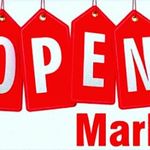 Ruth kendrick - @ruken.openmarket2 - Instagram