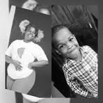 Ruth Kendrick - Facebook