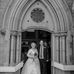 Ruth Kendrick - Facebook