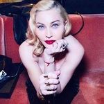 Ruth Kendrick - @ruthkendrick48 - Instagram