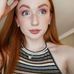 Ruth Kendrick - Facebook