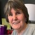 Ruth Kendrick - Facebook