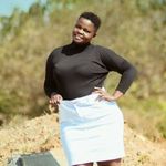 Ruth Kendrick - @ruthkendrick67 - Instagram