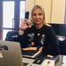 Ruth Kendrick - Facebook