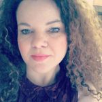 ruth kendrick - @1824_ruth - Instagram