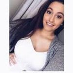 Ruth Kendrick - @ruth_rendrick - Instagram