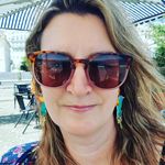Ruth Kendrick Ferrao - @ruthkendrickferrao - Instagram