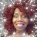 Rutha Kendrick - Facebook