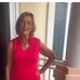 Ruth Barnes Kepler - Facebook