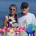 Ruth Kepler - Facebook