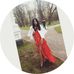Ruth Kepler - Facebook