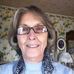 Ruth Kepler - Facebook