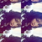 kekey... - @ruth_keysa_lalahi - Instagram