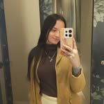 Keyl@_R🇨🇺🇪🇸 - @ruth_keyla26 - Instagram