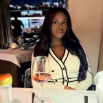Ruth Jorge - @ruth.keykey - Instagram