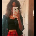 Ruth kelly - @ruth_key3478 - Instagram