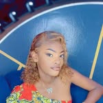 Ruth Key - @ruth.key.7798 - Instagram