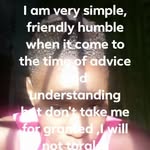 Ruth key - @key2113 - Instagram