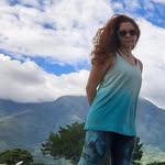 Ruth Key - @ruthkeyr - Instagram