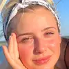 Ruth key - @ruth.key6 - TikTok