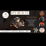 ruth key - @key__beauty01 - Instagram
