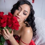 Ruth Key - @emily.__.andrew_ - Instagram