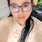Ruth Key CL - @soy_tu_amig_ruth - Instagram