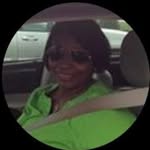 Ruth Key Jonson - @ruthkjonson - Instagram