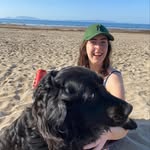 Ruth Keyes - @ruthkeyes1 - Instagram