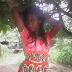 ruth keyi - @ruth.key - Instagram