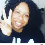 ruth keylla Gomes - @ruthkeyllagomes - Instagram