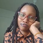 Ruth Keytur - @keyturruth - Instagram