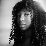 Ruth - @ruth.keyz - Instagram