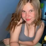 Ruthkeys Fajardo - @ruthkeysf - Instagram