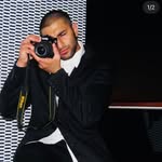 @_ruthkhan38 - Instagram