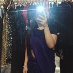 Arianna - @ruthkhankhan - Instagram