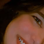 Gloria Khan - @ruthkhan225 - Instagram
