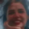 Rk 🦅 - @ruth.khan2 - TikTok