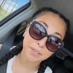 Ruth K Flores - @ruthkhansley - Instagram