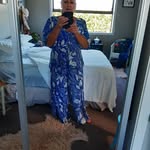 Ruth Khan - @ruthkhan1953 - Instagram