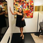 Ruth Khan - @ruthxkhan - Instagram